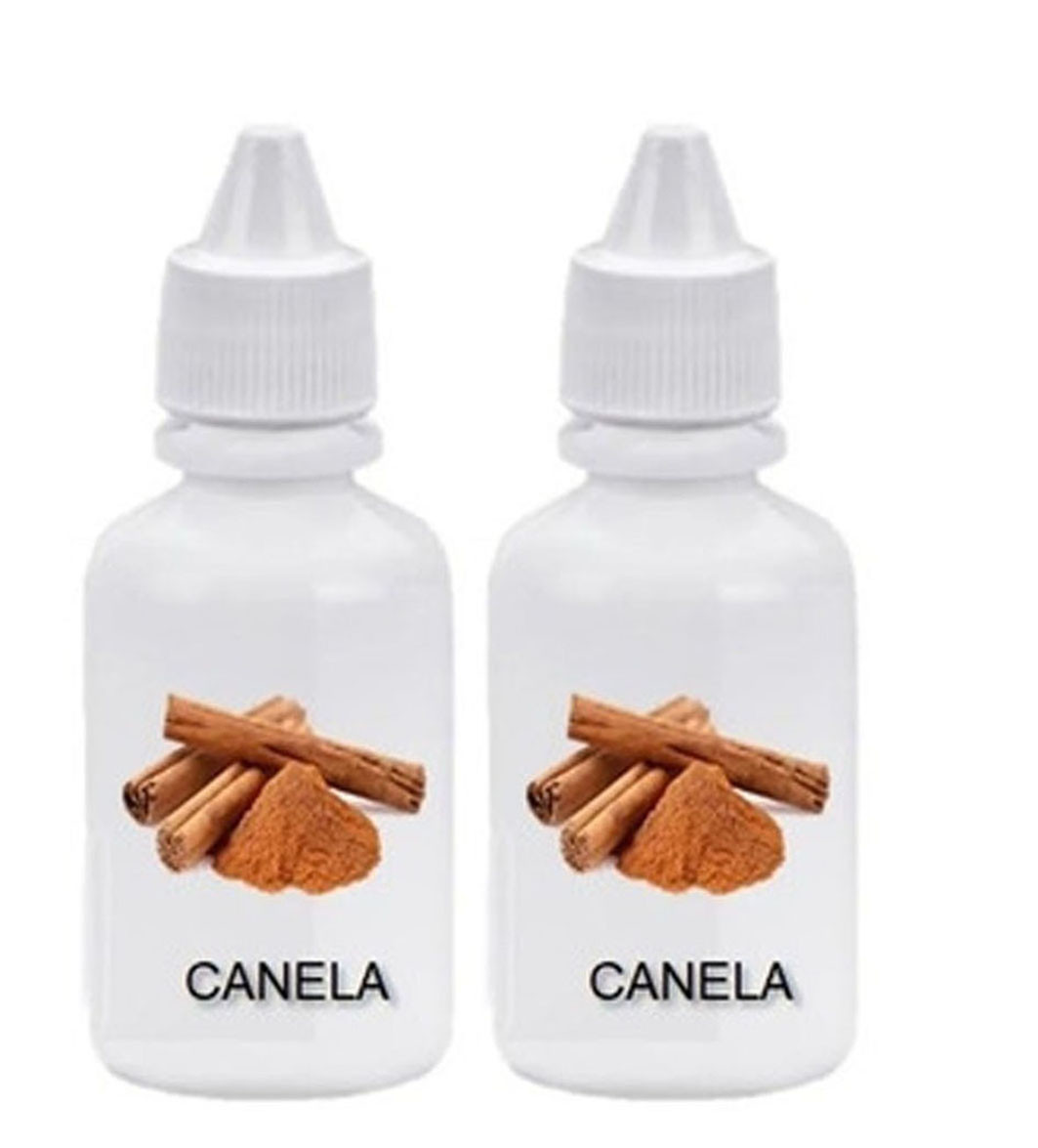 Miniatura 3 de Esencia De Canela Para Difusor Humidific